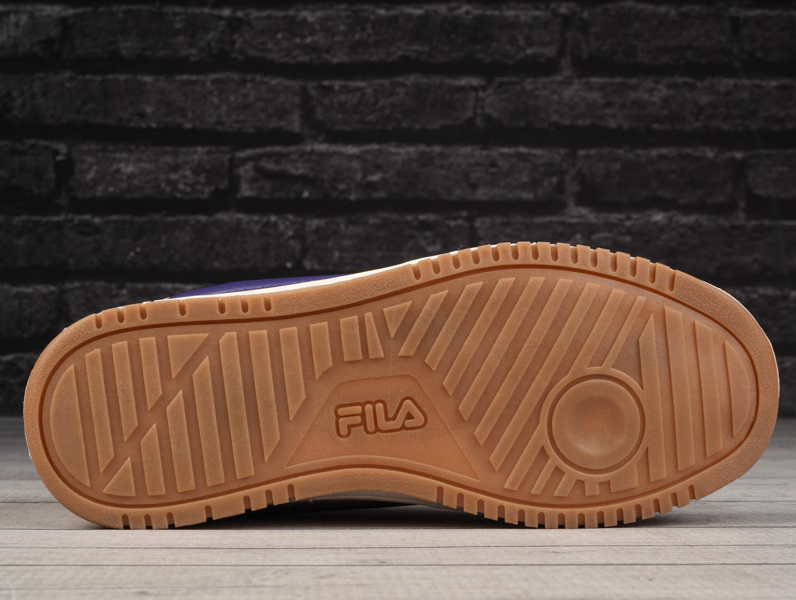 Fila Rega - Zapatillas infantiles 5/6