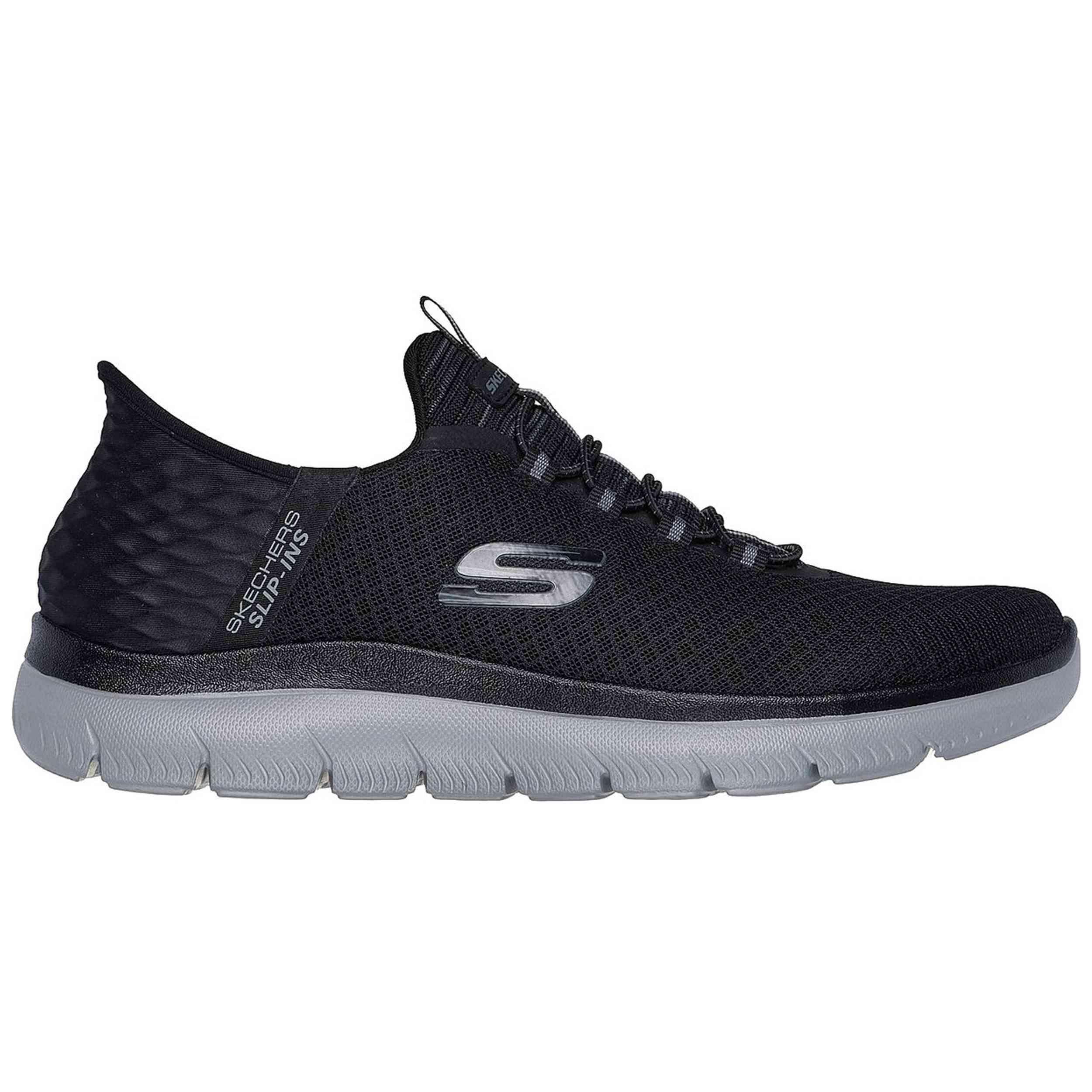 SKECHERS picture