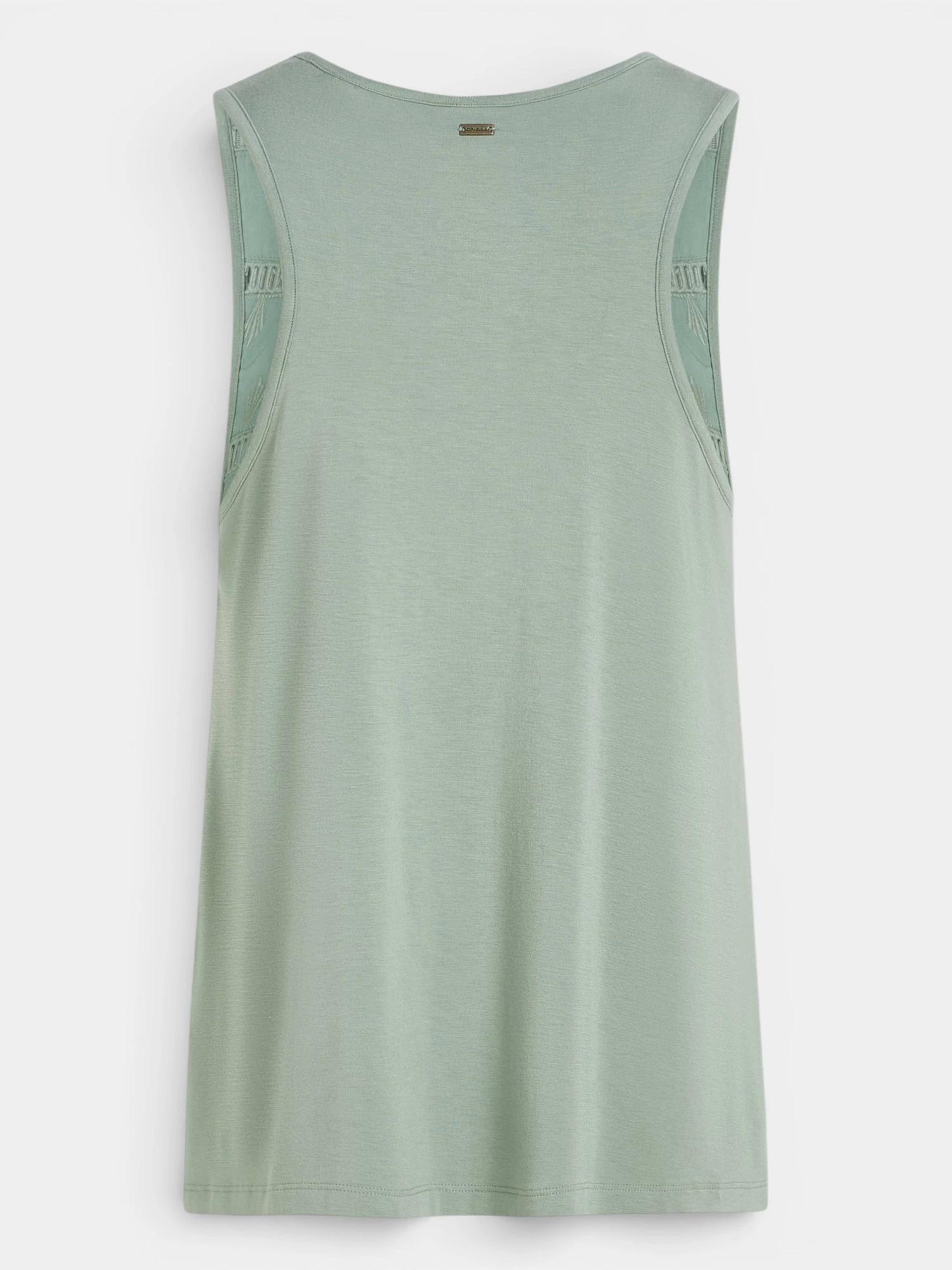 Débardeur Femme Essentials Tokeenatop 6/7