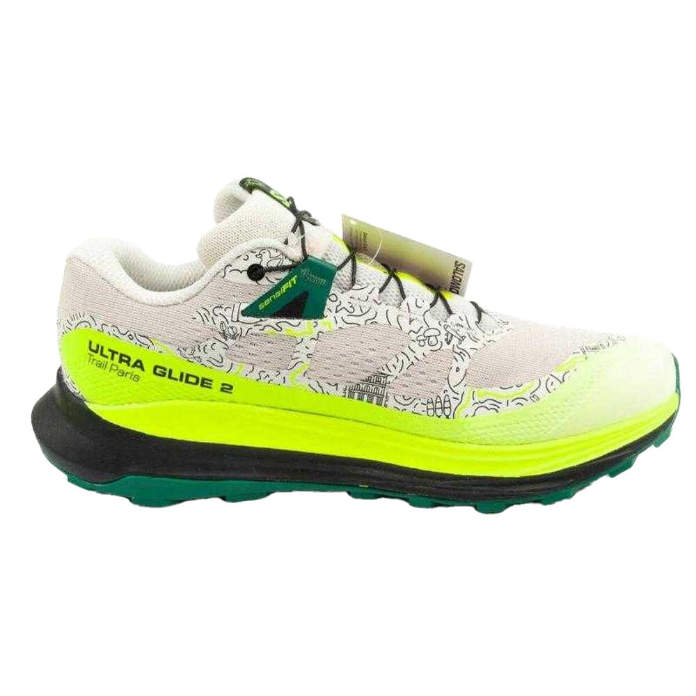 Buty Męskie Bieganie Ultra Glide 3/5