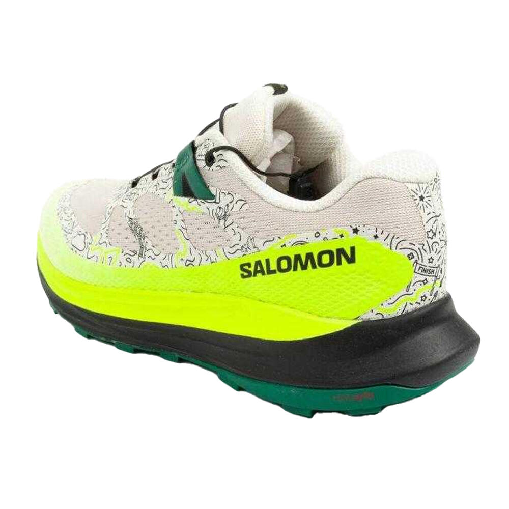 Buty Męskie Bieganie Ultra Glide 2/5