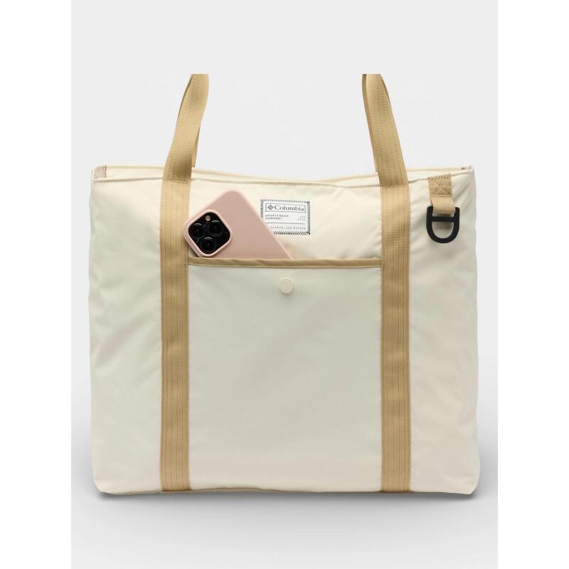 Geanta de umar Cottonwood Creek Tote femei