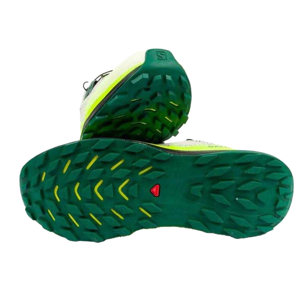 Buty Męskie Bieganie Ultra Glide 4/5