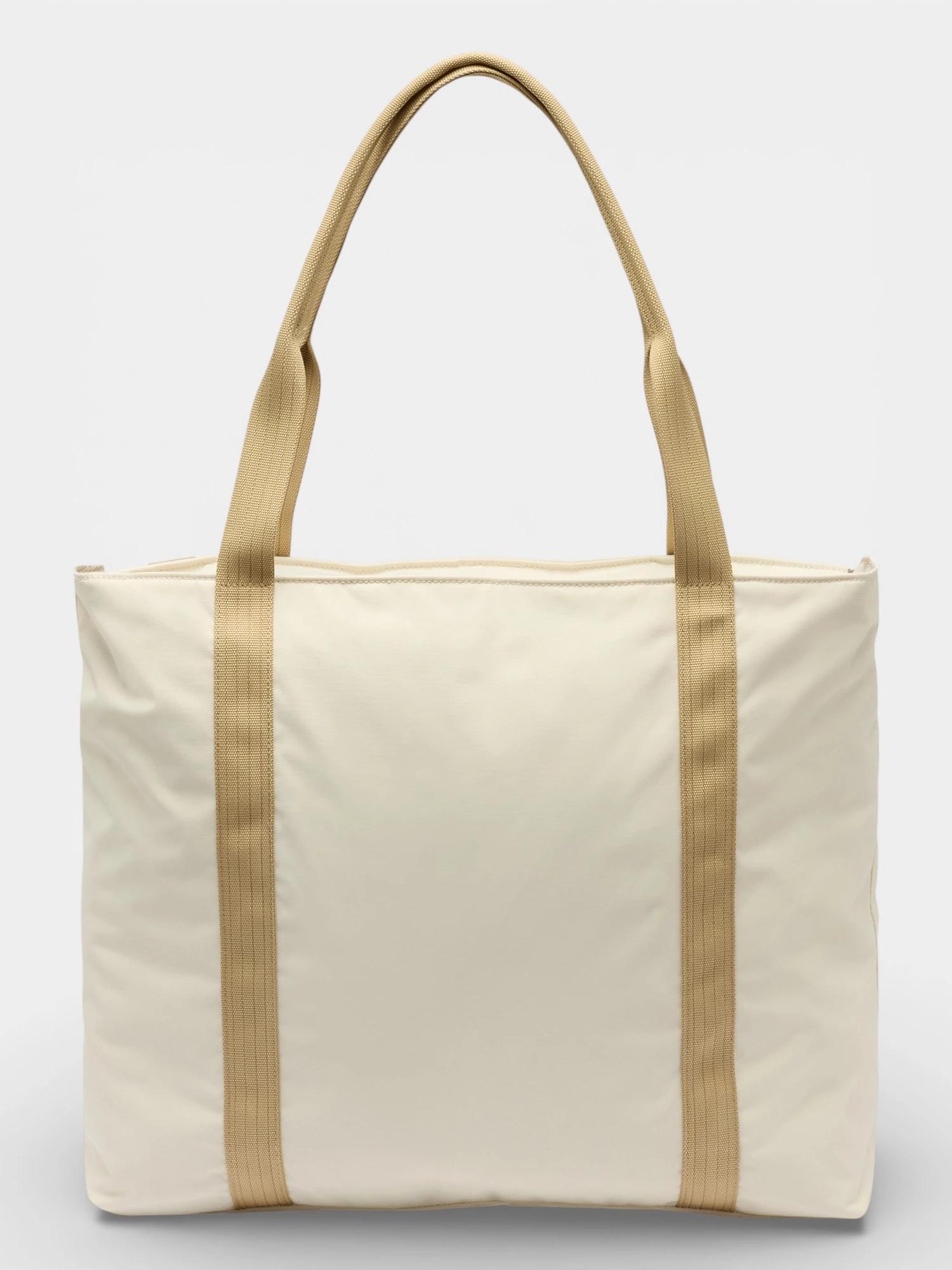 Schultertasche Damen Cottonwood Creek 2/4