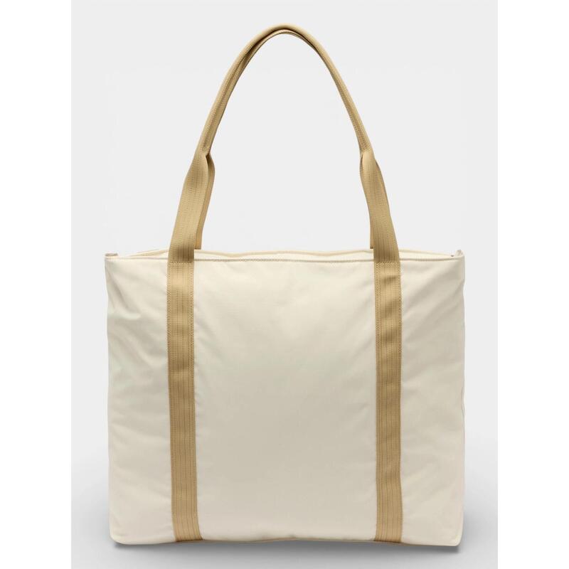 Geanta de umar Cottonwood Creek Tote femei