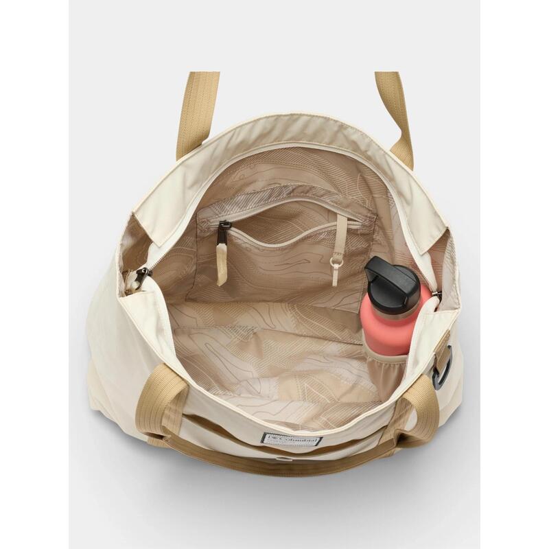 Geanta de umar Cottonwood Creek Tote femei
