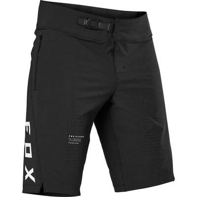 Fox racing flexair heren fietsbroek