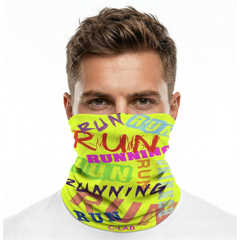 beb7e42c-c188-4f01-b121-16d862378f01_c142c255