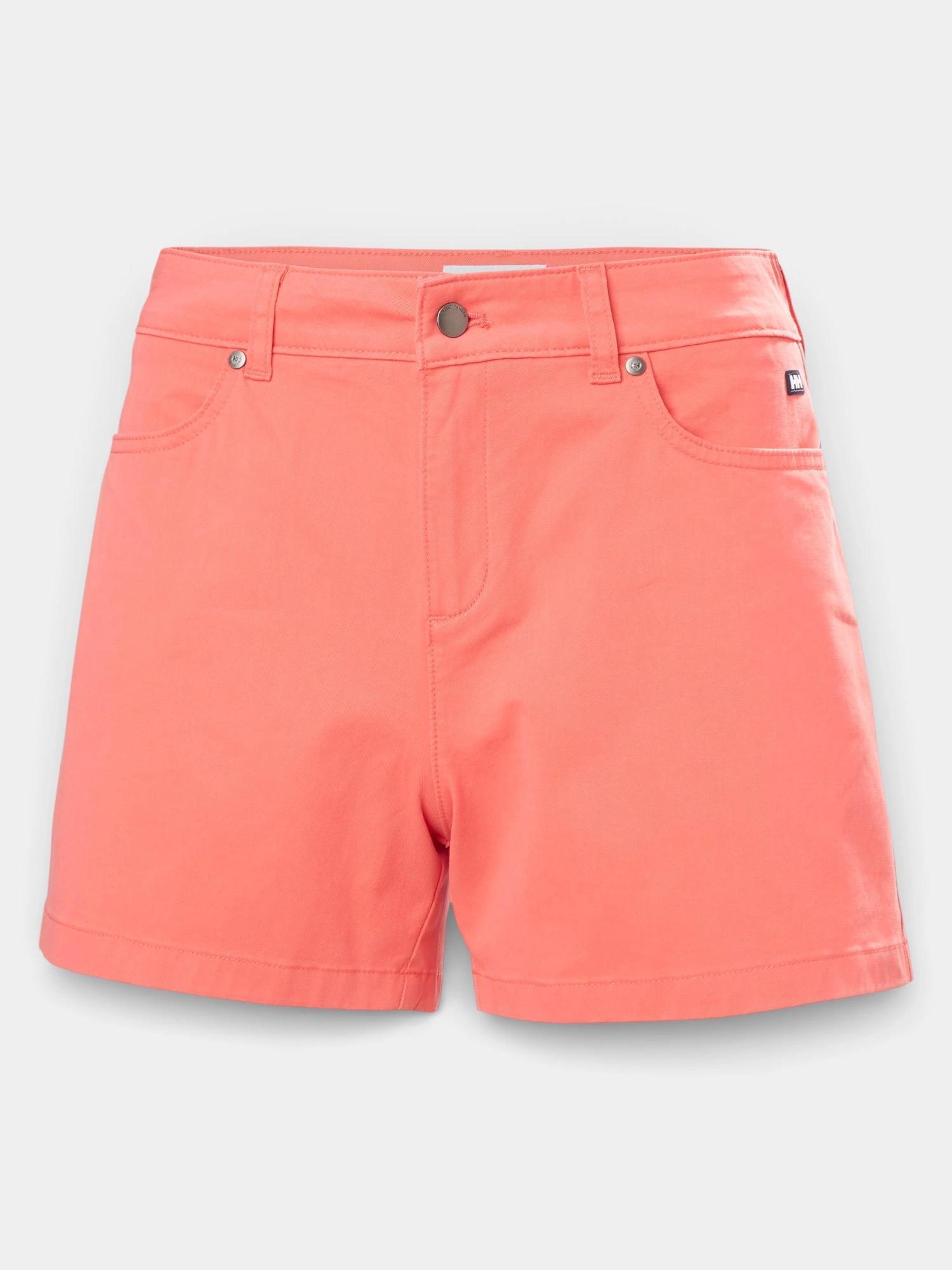 Short femme Helly Hansen Amalfi 6/7