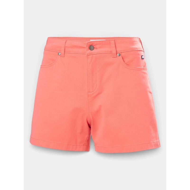 Női rövidnadrág Helly Hansen Amalfi