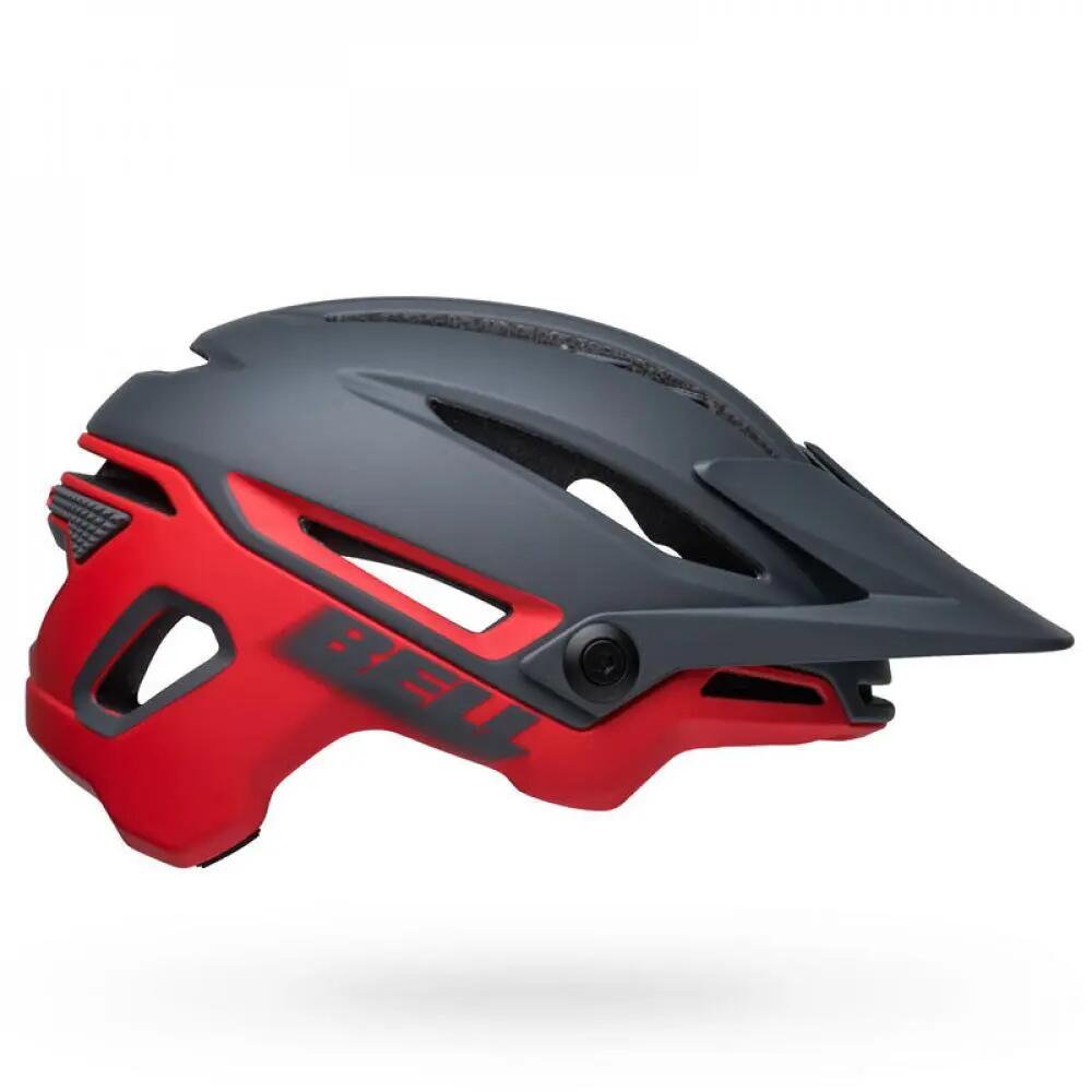 Casco da mountain bike Bell Sixer Mips 2/6