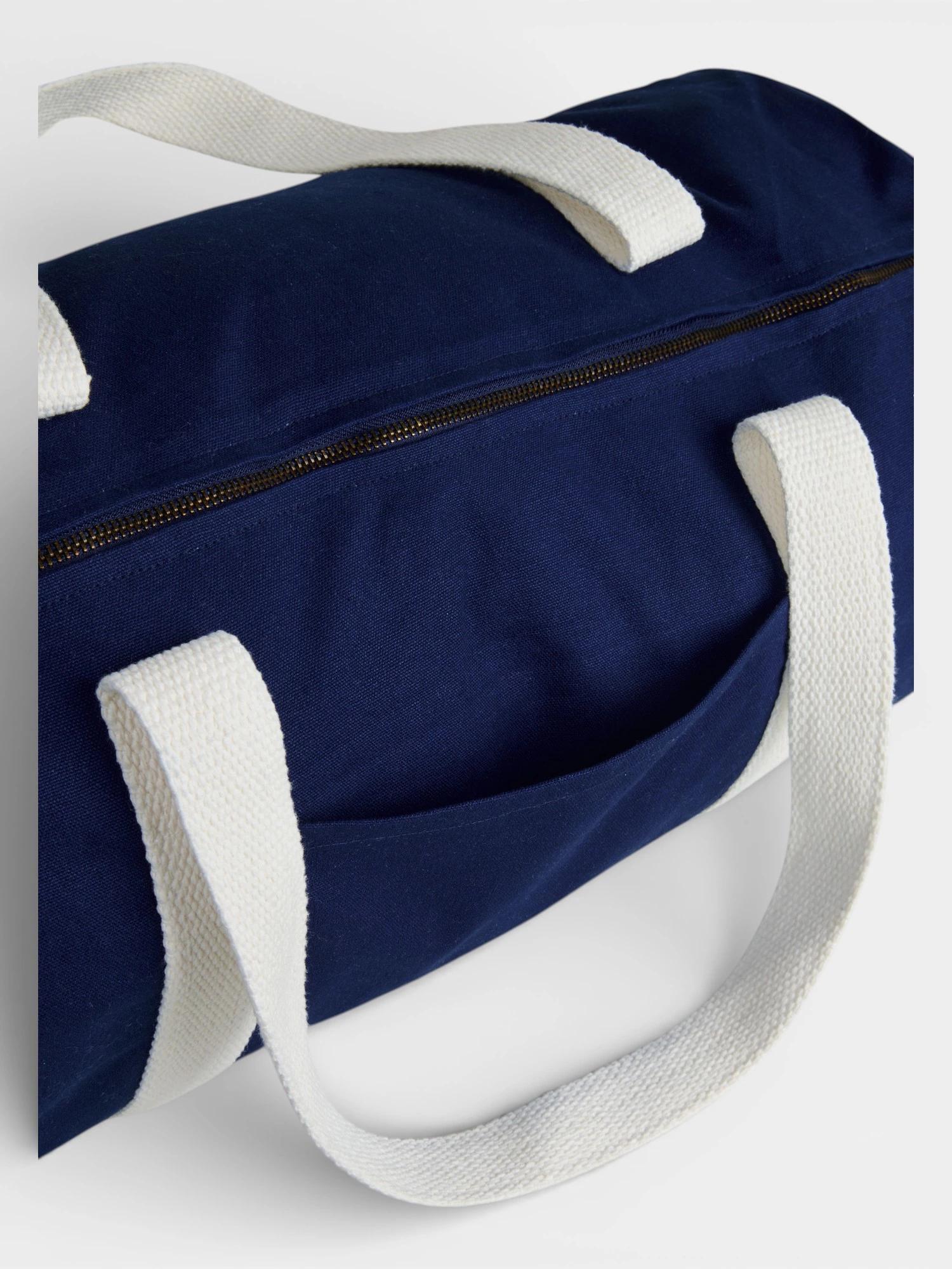 Borsa Da Viaggio O'Riginals 3/4