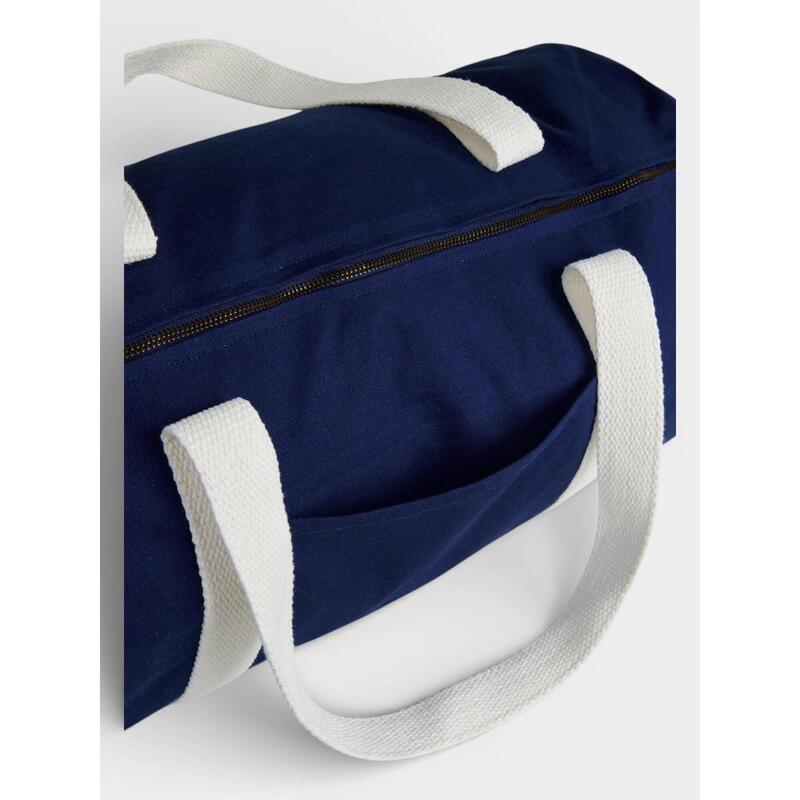 Geanta de voiaj O'Riginals Bag