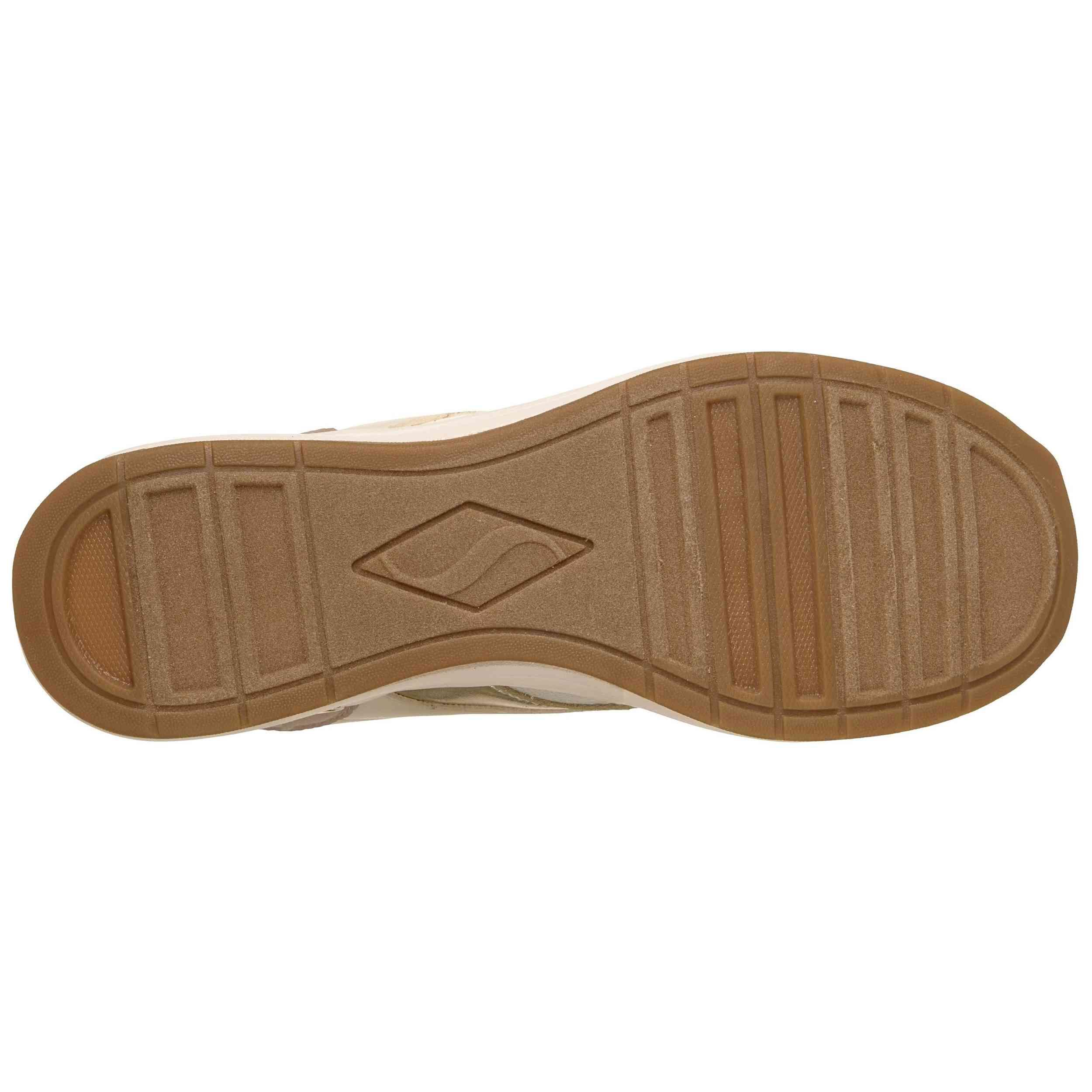 Scarpe Skechers modello 177342-NTGD per donne 3/5