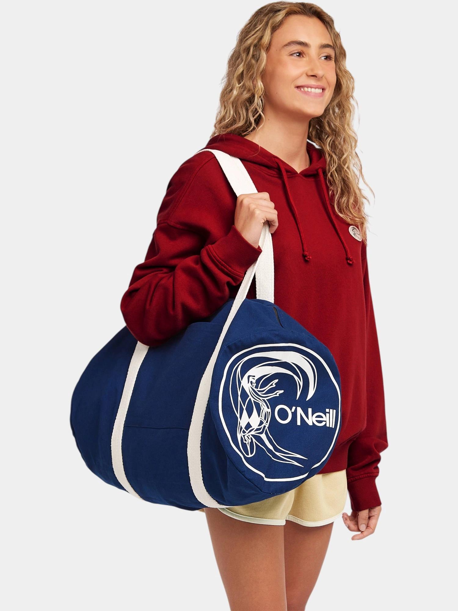 Borsa Da Viaggio O'Riginals 4/4