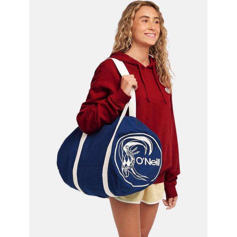 Geanta de voiaj O'Riginals Bag