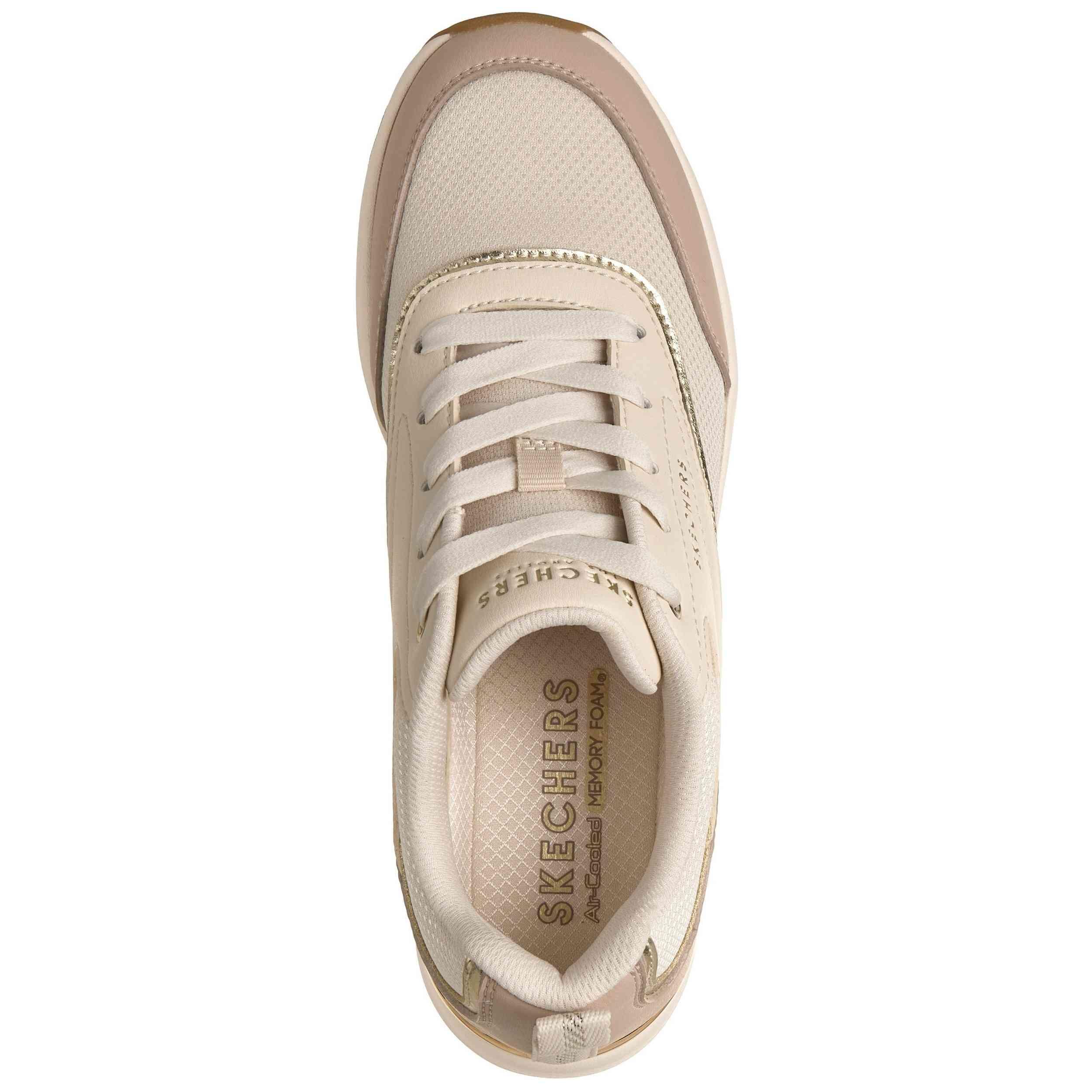 Scarpe Skechers modello 177342-NTGD per donne 2/5