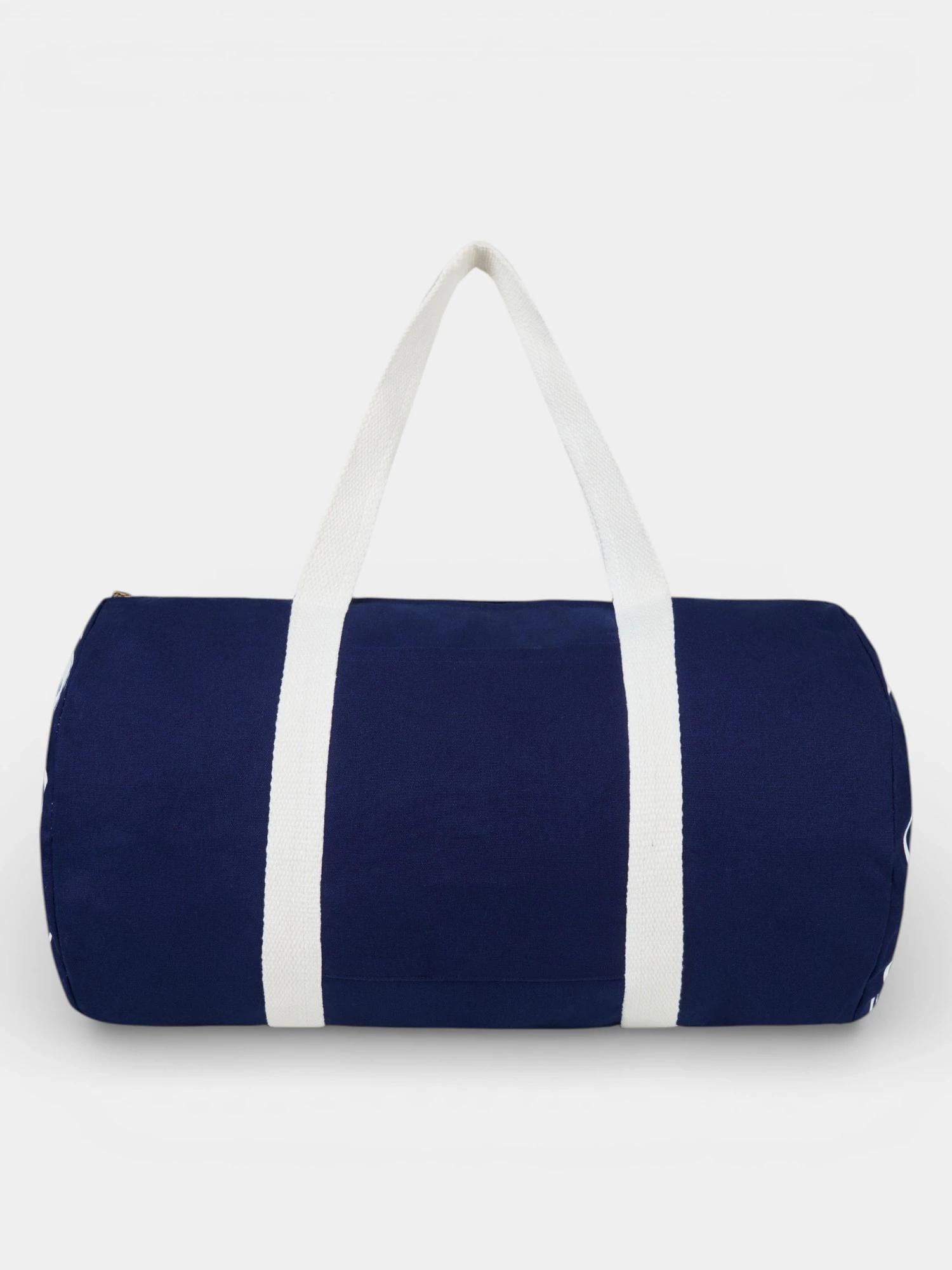 Borsa Da Viaggio O'Riginals 2/4