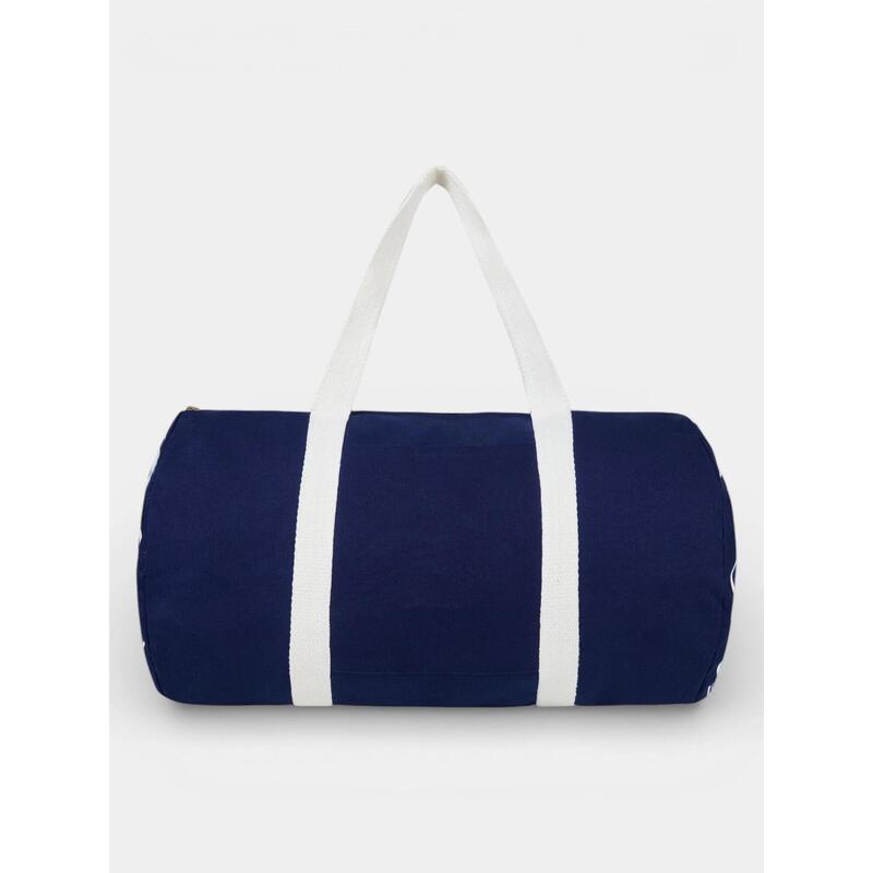Geanta de voiaj O'Riginals Bag