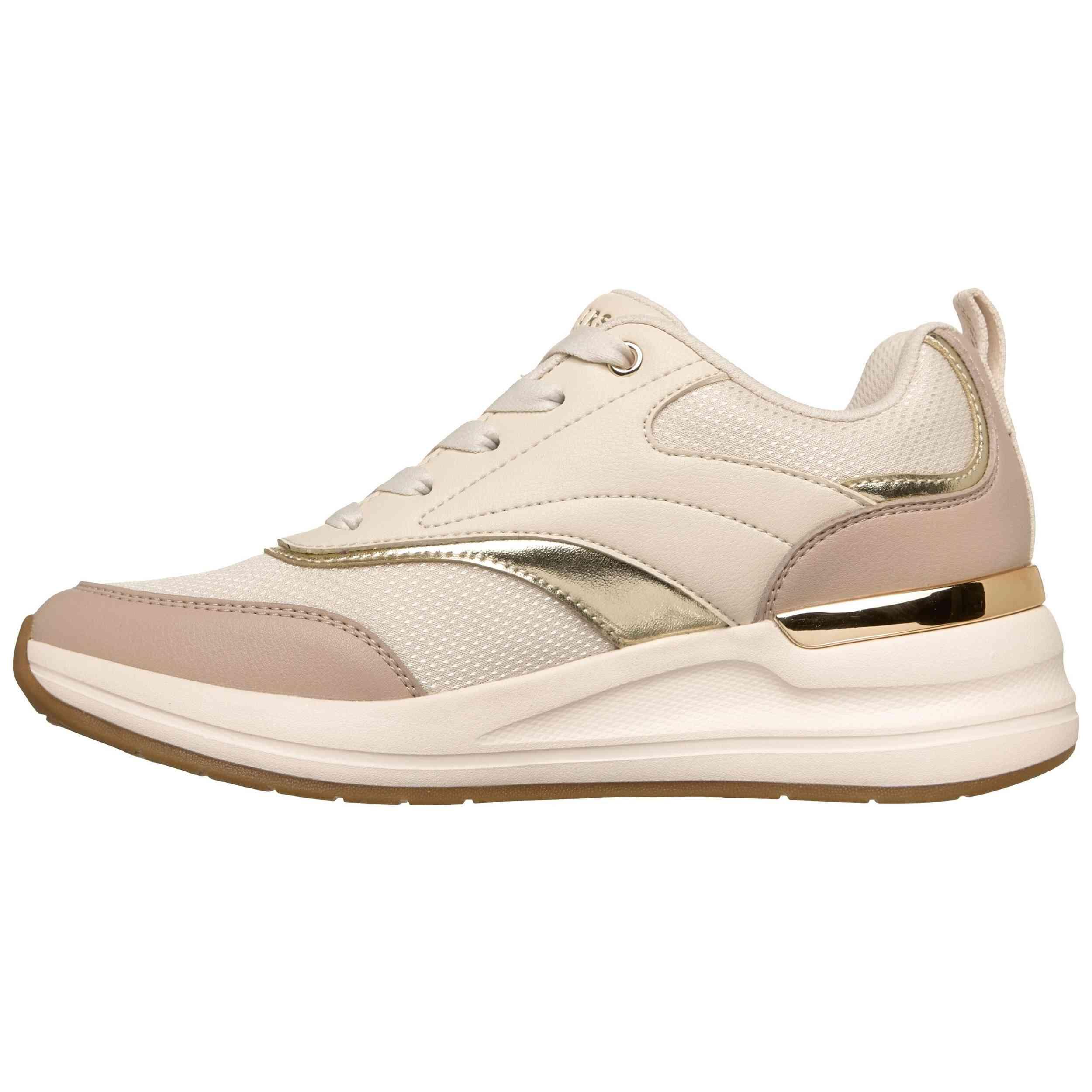 Scarpe Skechers modello 177342-NTGD per donne 5/5