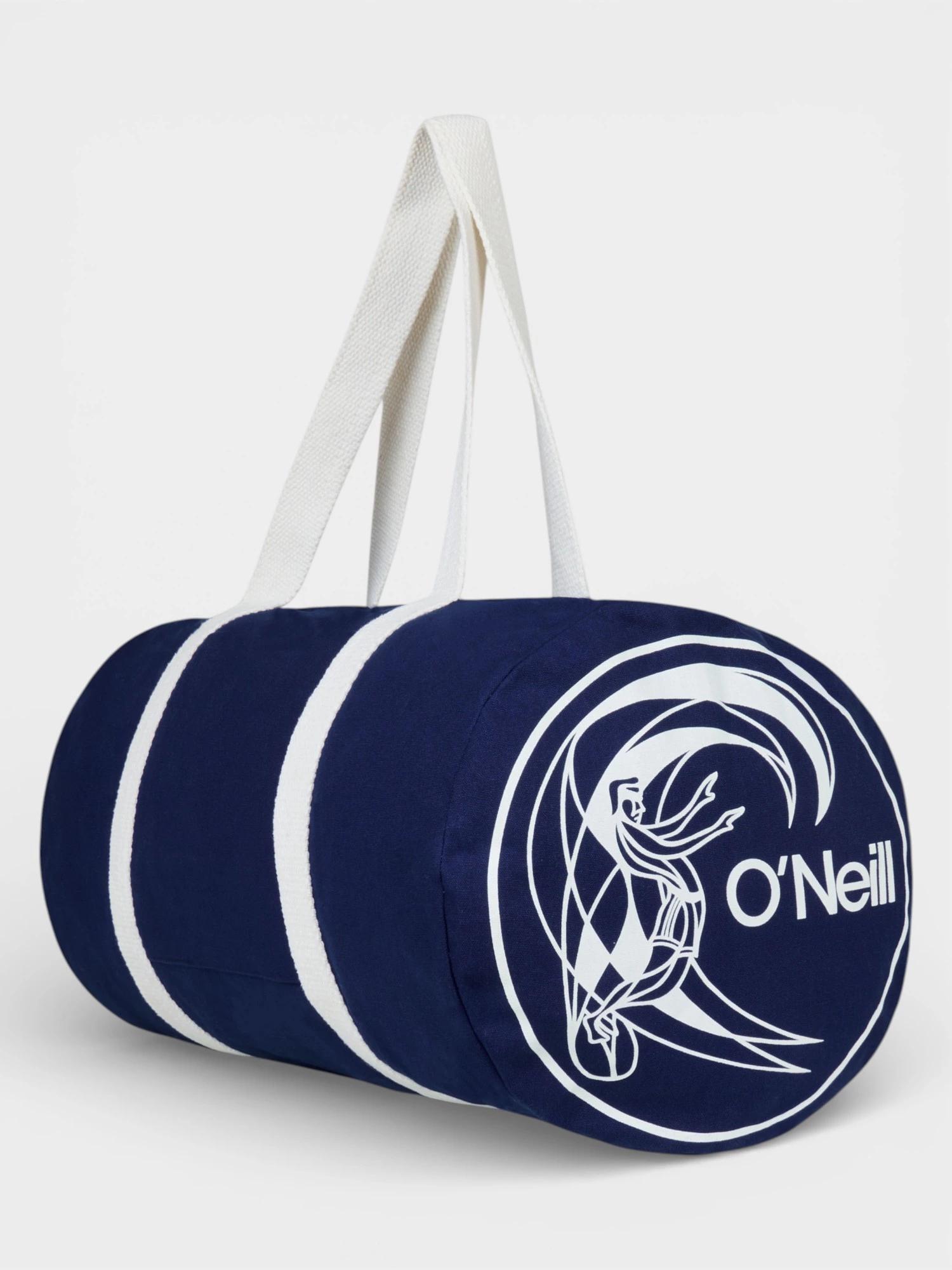 O'NEILL picture