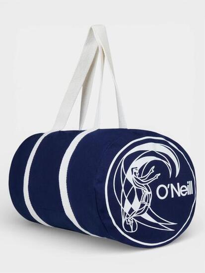 Sac De Voyage O'Riginals