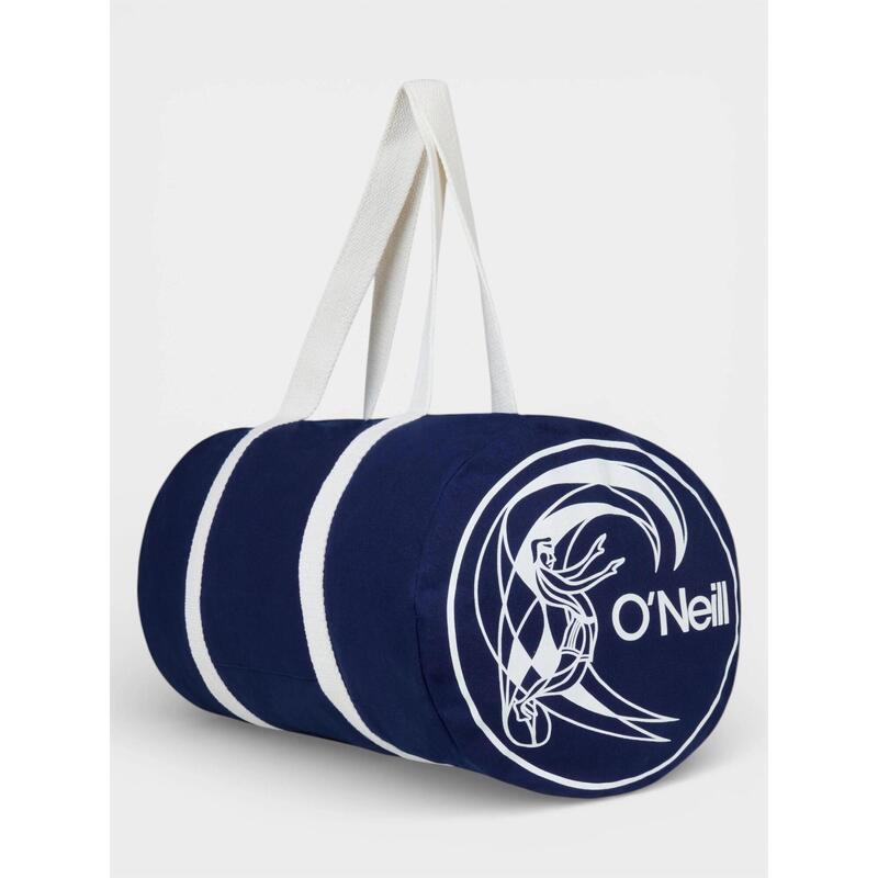 71d72dd4-c696-443c-b4ee-29dfc1cc4100_c90c4