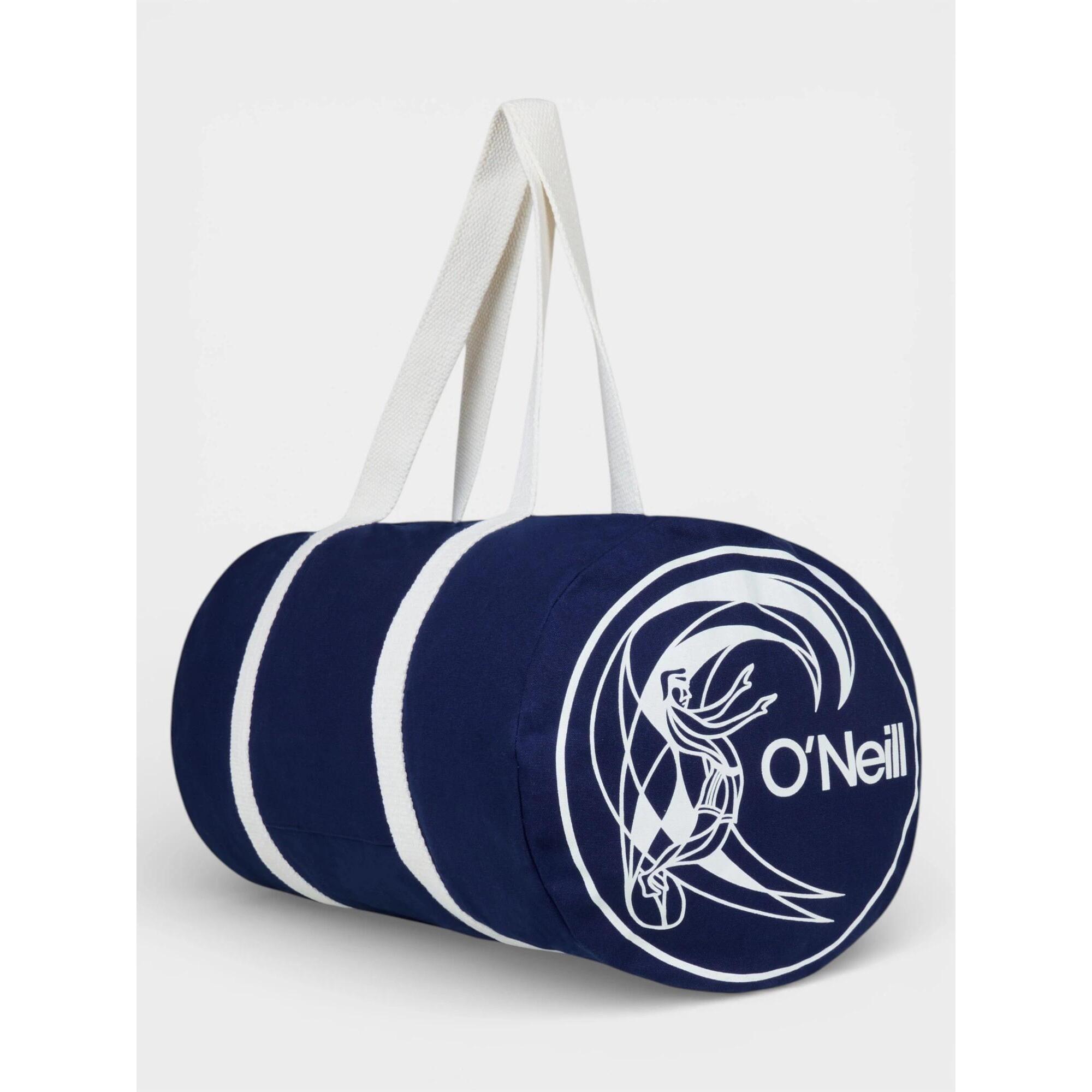 O'NEILL Cestovní taška O'Riginals