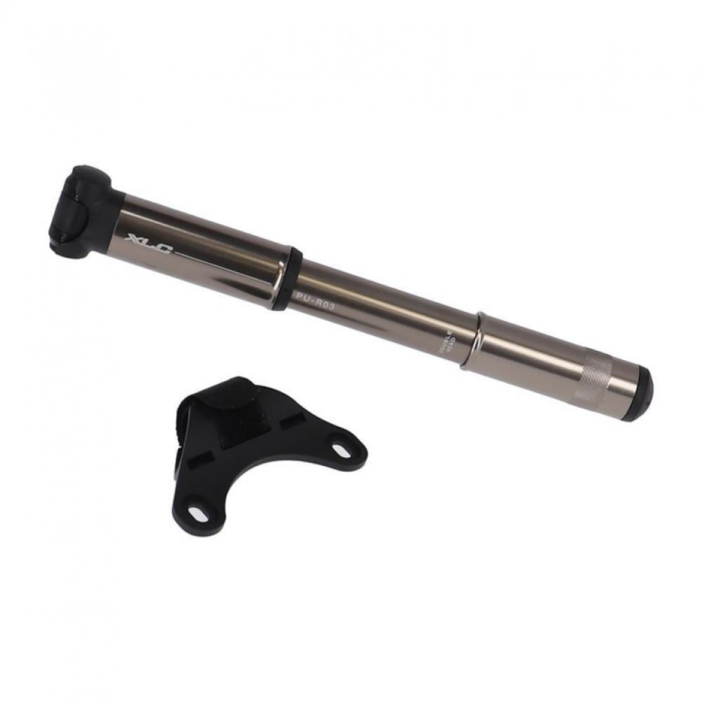 Pompe à main Mini Race PU-R03 2/3