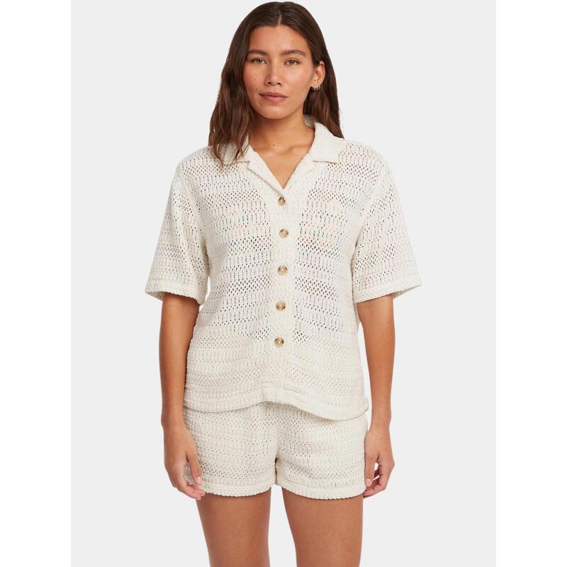 123c9d5f-42d5-4429-a103-47b683e7e4e1_c30