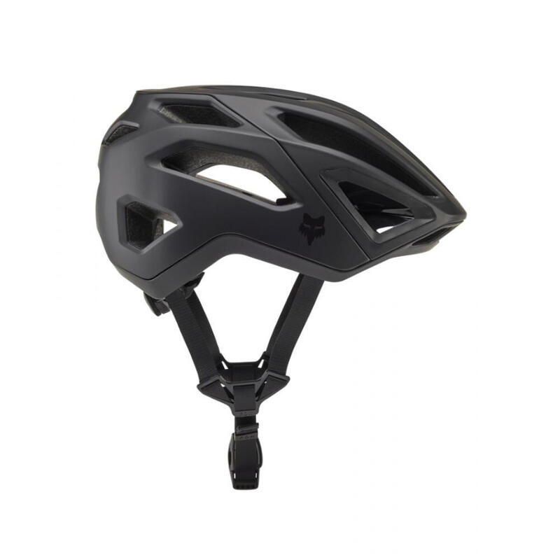 27427efa-73fa-4ce1-a92e-f6d9413fb342_c1