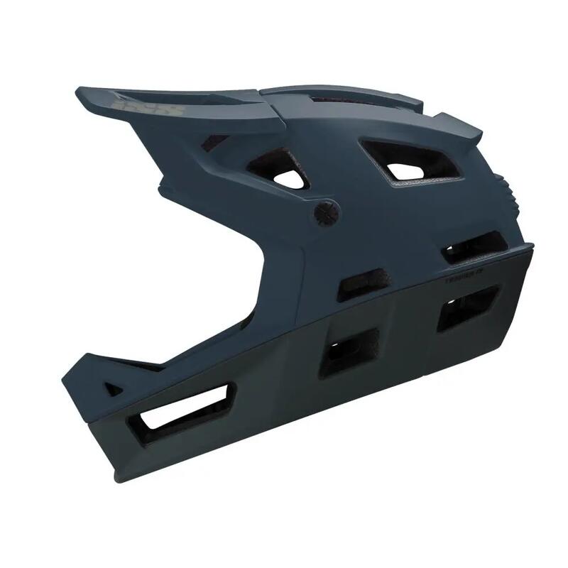 iXS Trigger FF MIPS kerékpáros sisak