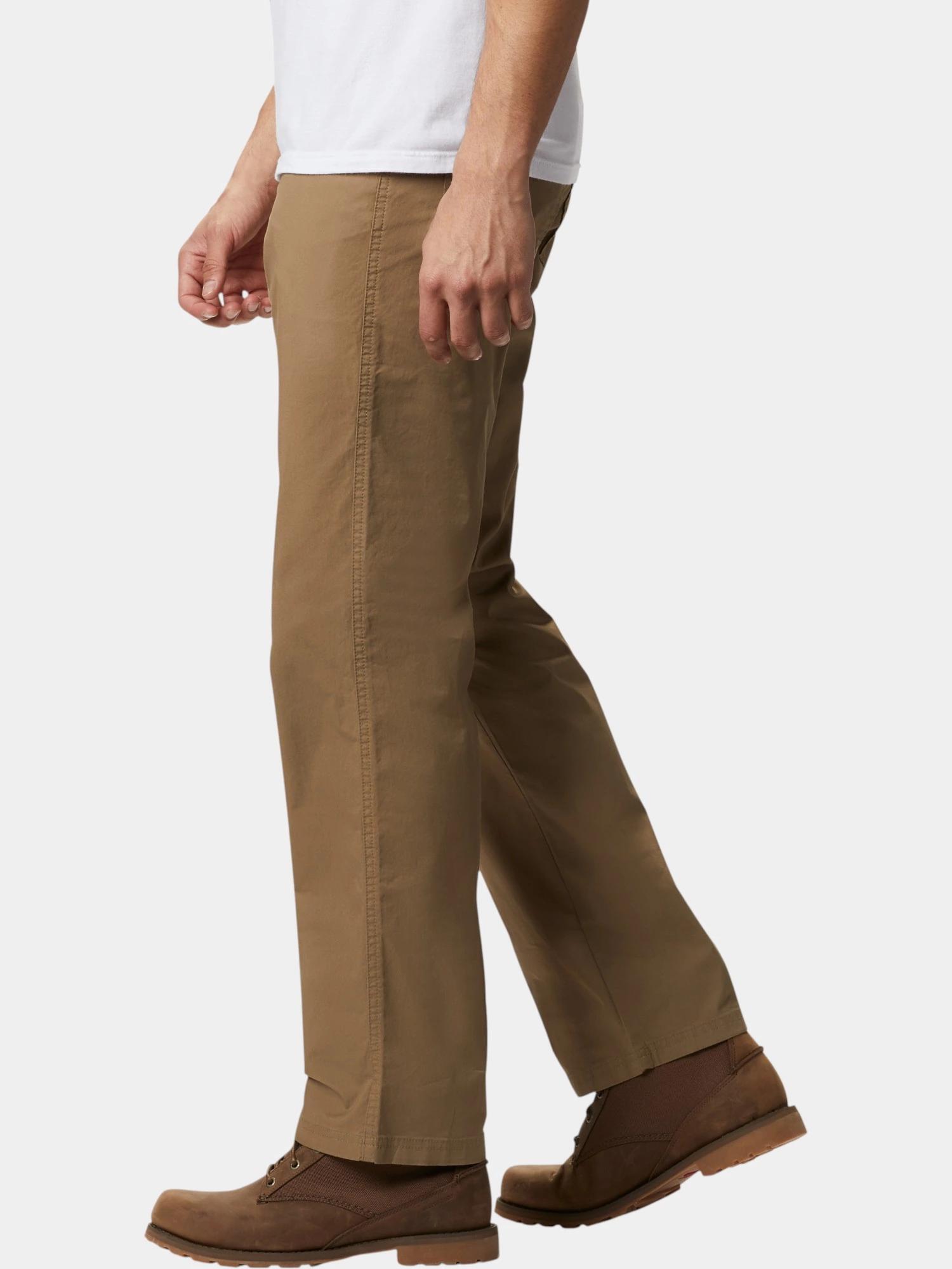 Chinohose Herren Rapid Rivers 2/7