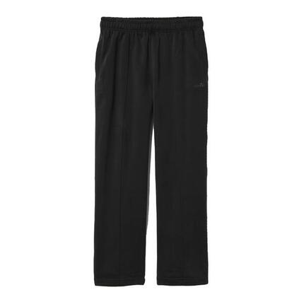 Pantalon De Jogging CASOLI Femme (Noir)
