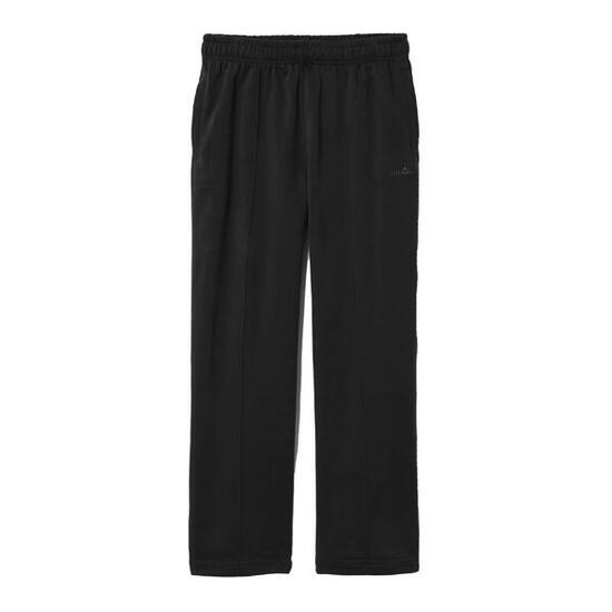Pantalon De Jogging CASOLI Femme (Noir)