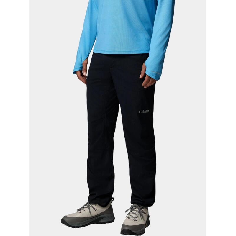 fcdebc3e-85c0-4041-bce3-af02f3e6d158_c1