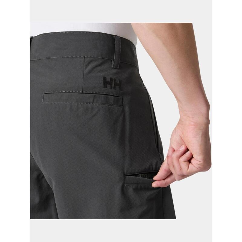 Pantaloni scurti Hh Qd Shorts barbati