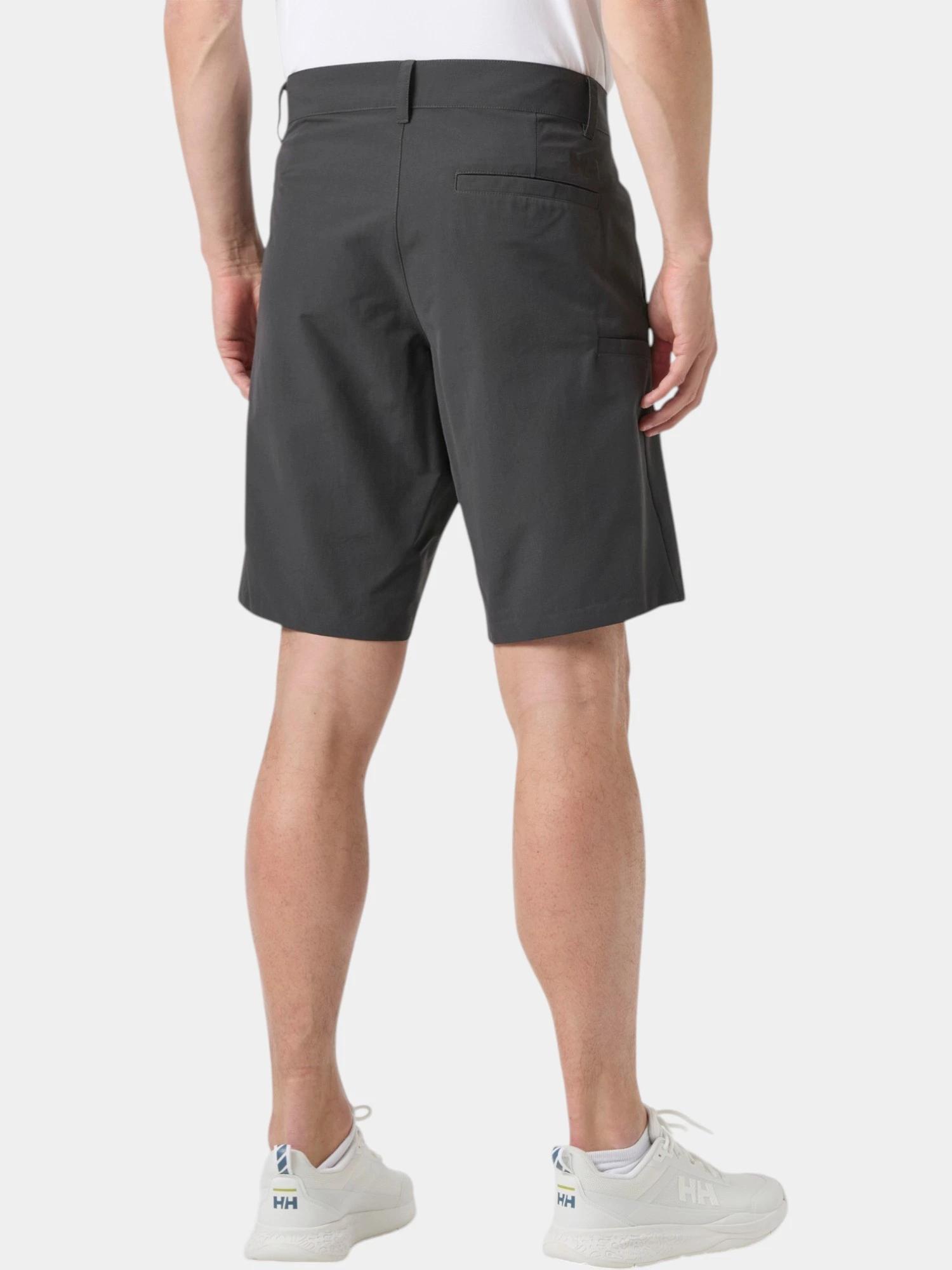 Shorts Homme Hh Qd 2/6
