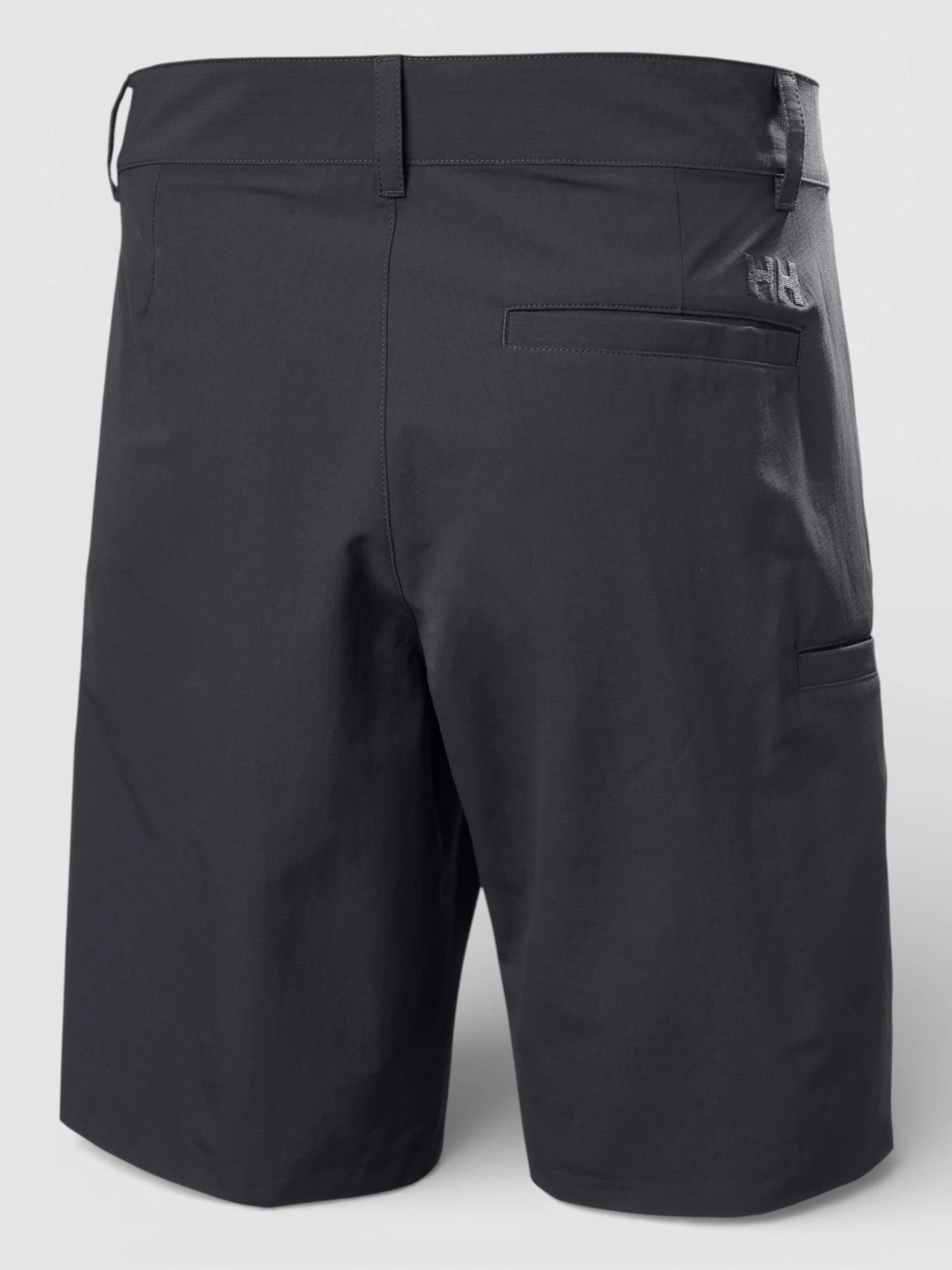 Shorts Homme Hh Qd 5/6