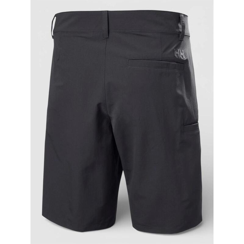Pantaloni scurti Hh Qd Shorts barbati