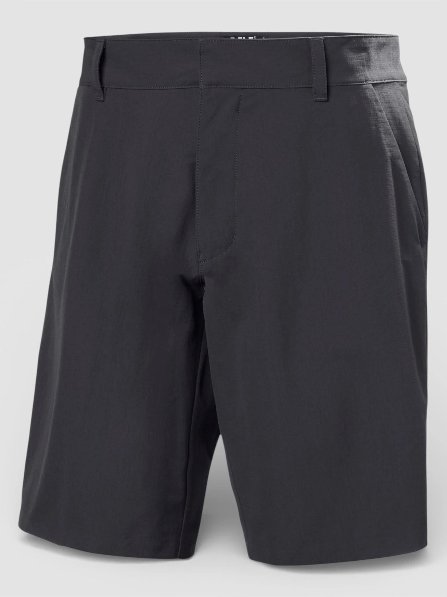 Shorts Homme Hh Qd 4/6