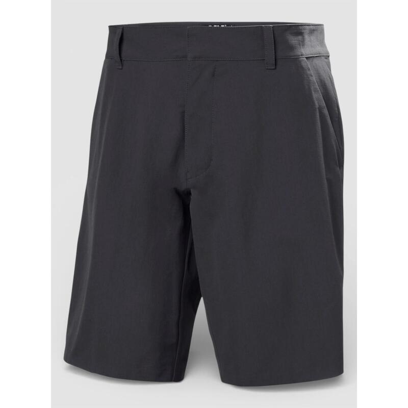 Pantaloni scurti Hh Qd Shorts barbati