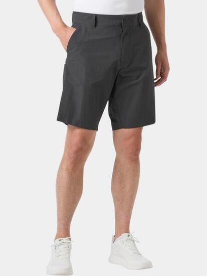 Shorts Uomo Hh Qd