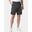 Pantaloni scurti Hh Qd Shorts barbati