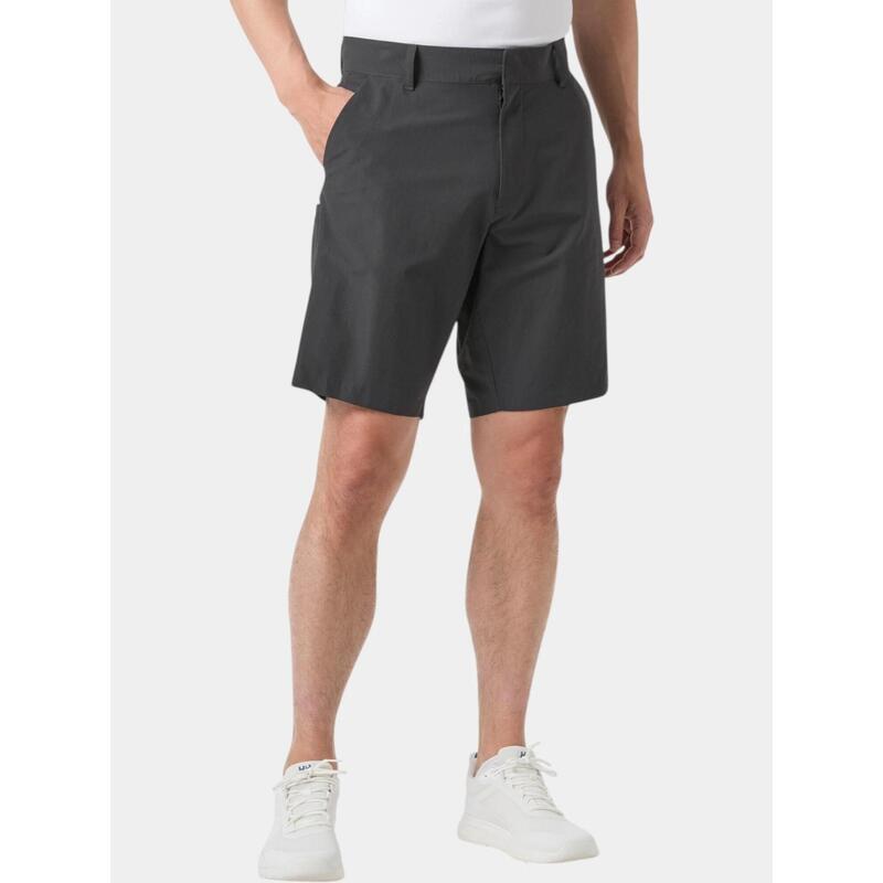 Pantaloni scurti Hh Qd Shorts barbati