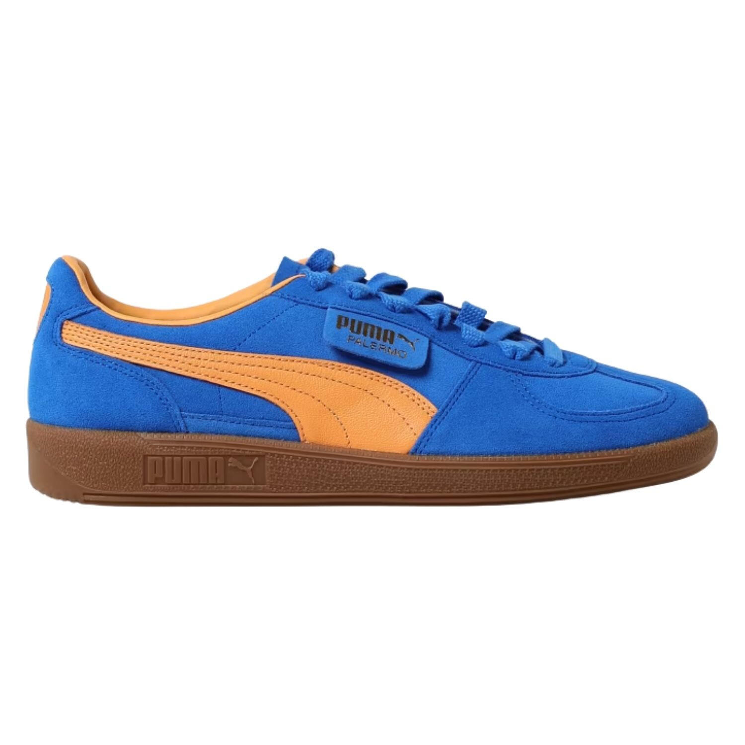 PUMA picture