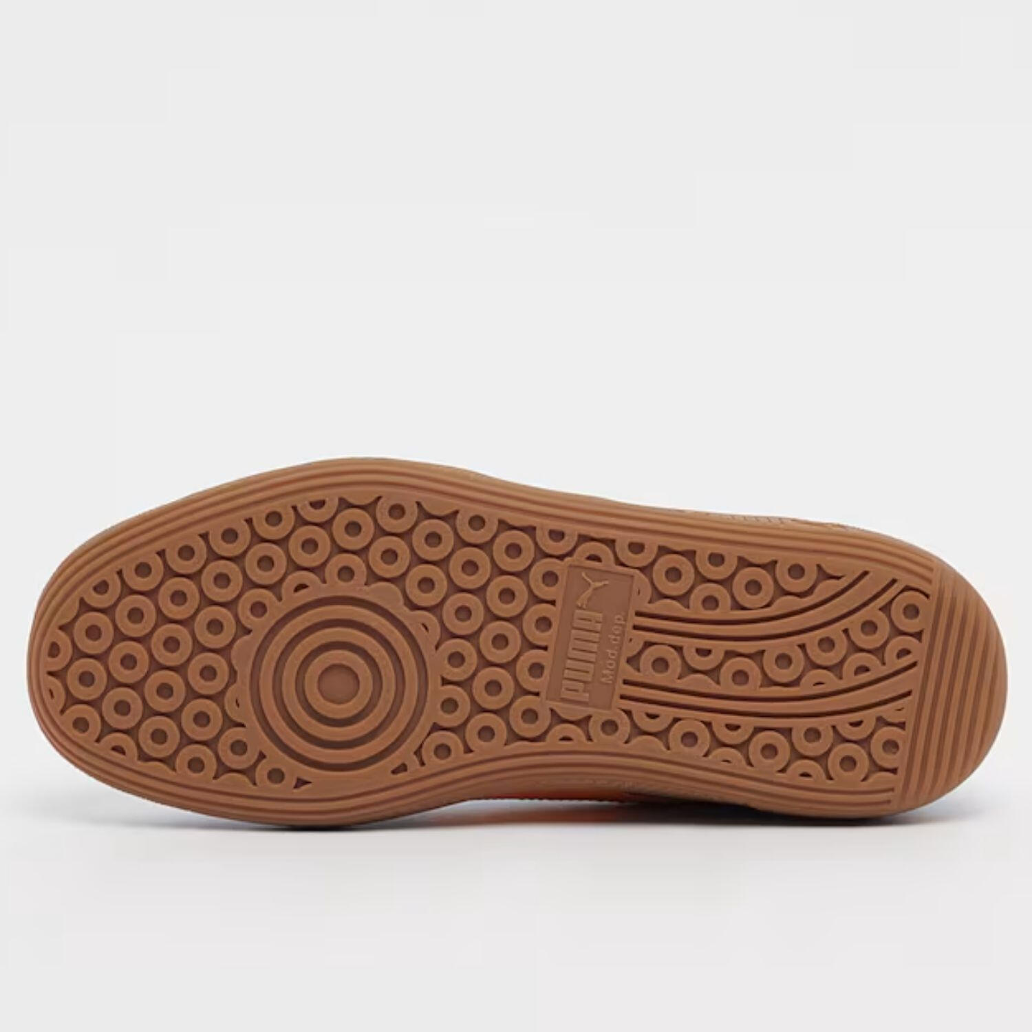 Zapatillas Puma Palermo unisex 6/6