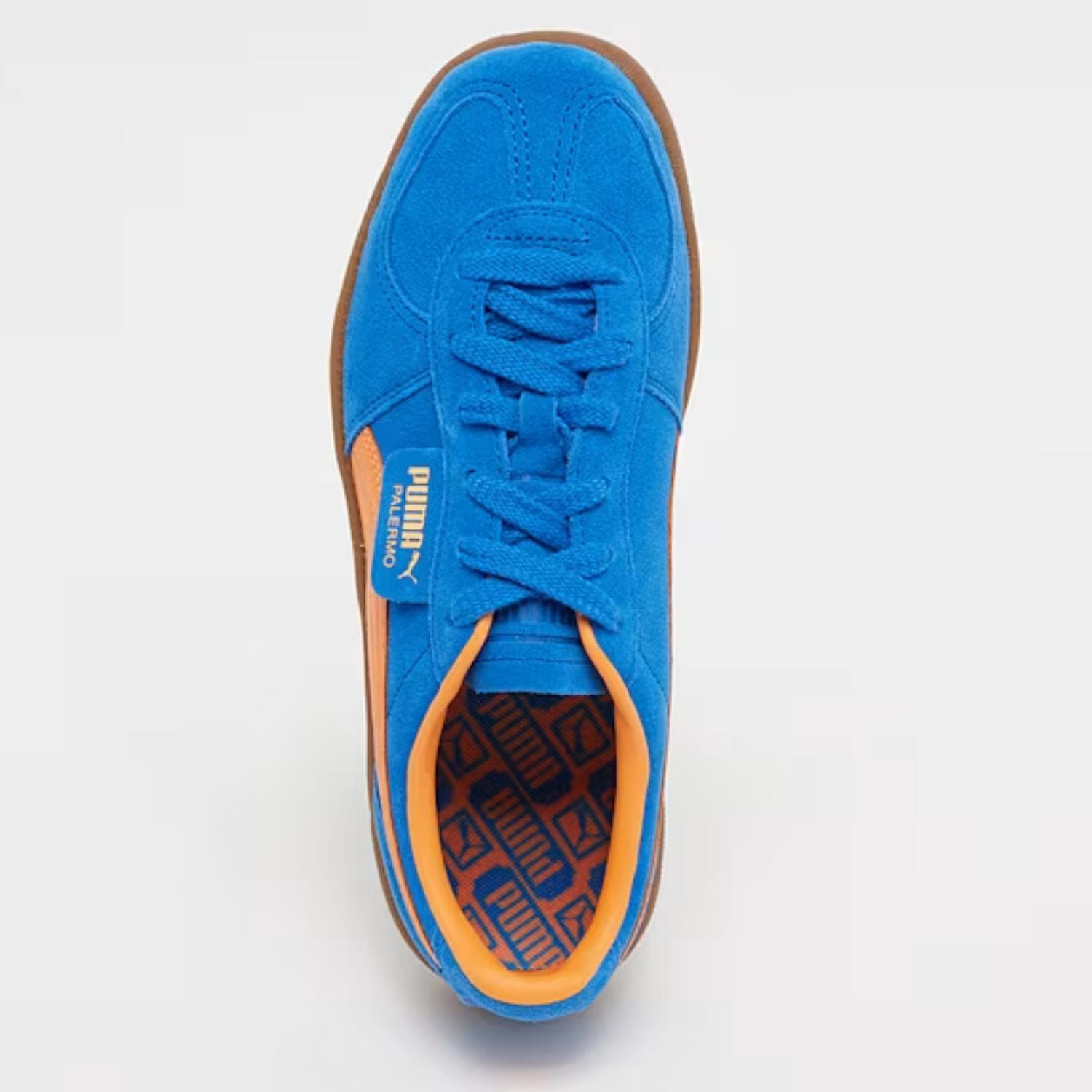 Zapatillas Puma Palermo unisex 5/6