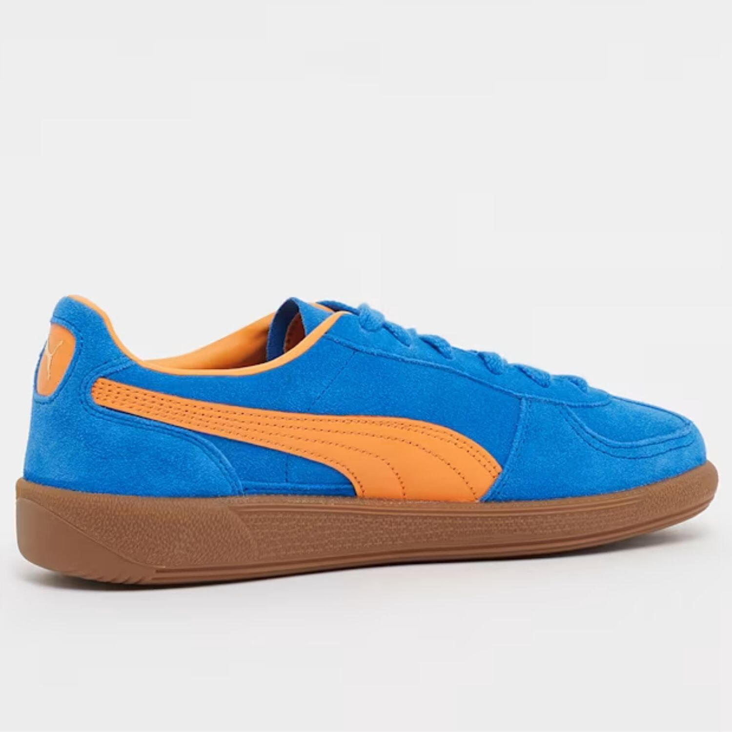 Zapatillas Puma Palermo unisex 4/6