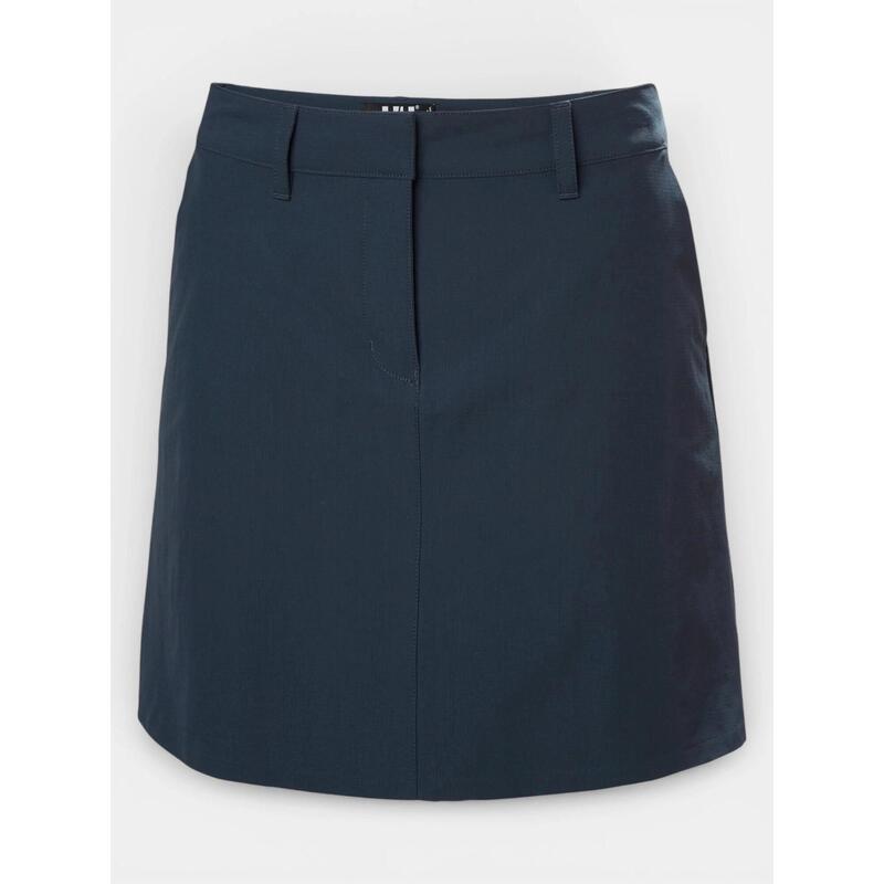 Skort W Qd Skort femei